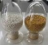 Hạt mài Zirconia ổn định